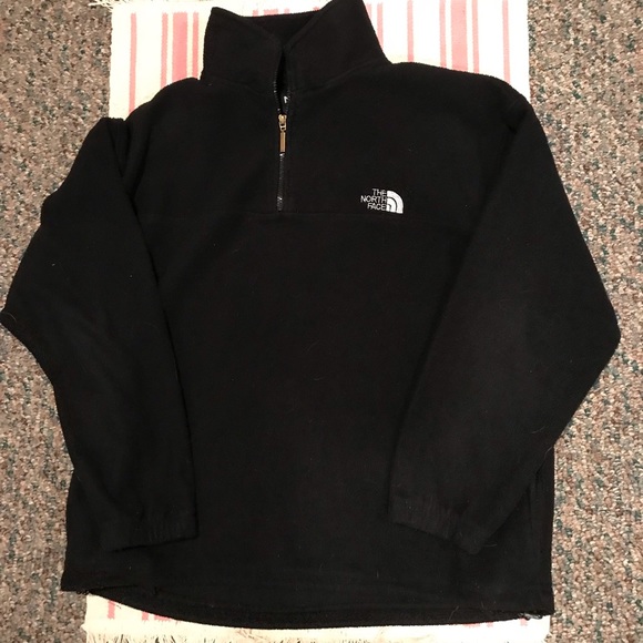 The North Face Other - Vintage Men’s North Face
